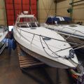 652099-9 Sunseeker Tomahawk 41 MK2 -96 # updated images