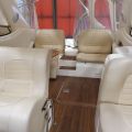 652099-15 Sunseeker Tomahawk 41 MK2 -96 # updated images