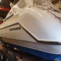 652099-26 Sunseeker Tomahawk 41 MK2 -96 # updated images