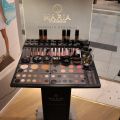 654985-5 2 makeup stands - INIKA / Maria Åberg