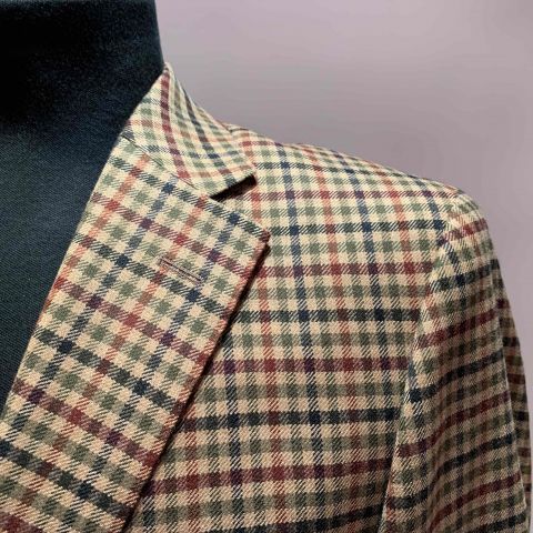 657854-2 Kavaj Eduard Dressler, strl 54