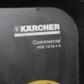 653150-6 High Pressure / Hot Water Wash, Kärcher Commercial