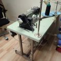 621063-1 Brother Sewing Machine DB2