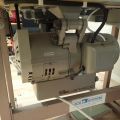621063-11 Brother Sewing Machine DB2