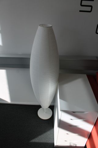 631856-5 Drawer unit on wheels and 3 drawer units