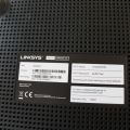 631864-2 Router Linksys EA9500 V2