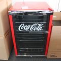 631873-2 Coca-Cola Drinking Cool ScanCool 115L