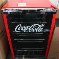 631873-1 Coca-Cola Drinking Cool ScanCool 115L