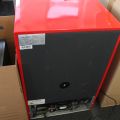 631873-4 Coca-Cola Drinking Cool ScanCool 115L