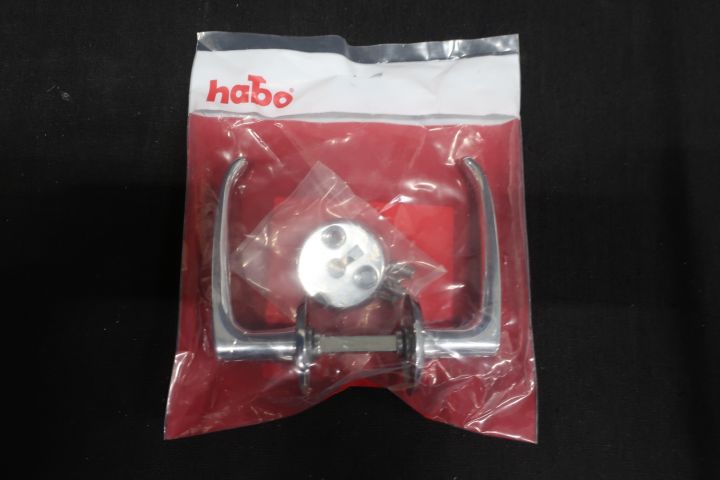 656131-1 9 interior door prints Habo A1871-2991 P