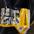 658427-3 approximately 50 bicycle tires Continental Explorer 20 "
