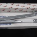 659993-2 Door closing arm Dorma CL-N (4)
