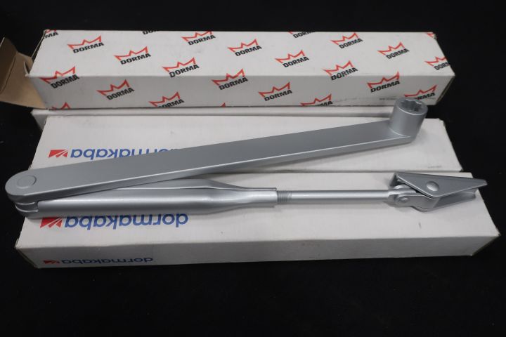 659993-2 Door closing arm Dorma CL-N (4)