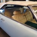 652105-6 Mercury Marquis -69 Convertible