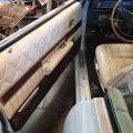 652105-18 Mercury Marquis -69 Convertible