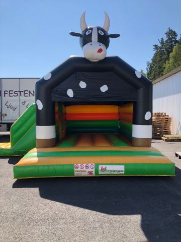 659475-1 Hoppborg with small can and roof