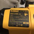 663114-3 Cutting Saw - DeWalt DW717XPS-QS