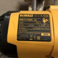 663116-3 Kapsåg - DeWalt DW717XPS-QS