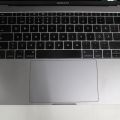 631600-2 MacBook Pro 13 2017 with charger