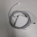 631600-5 MacBook Pro 13 2017 with charger