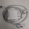 631601-2 MacBook Pro 15 2015 with charger