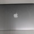 631601-5 MacBook Pro 15 2015 with charger