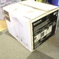 631998-1 Subwoofer, Sony Bravia SWF BR100