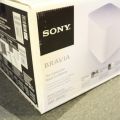 631998-3 Subwoofer, Sony Bravia SWF BR100