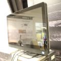 632018-8 iD Station - Passport photo booth with system camera
