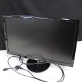 631610-1 2pcs ASUS Display VS248HR 24 inch LED 1920x1080