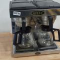 648784-1 Coffee maker "Coffee Queen"
