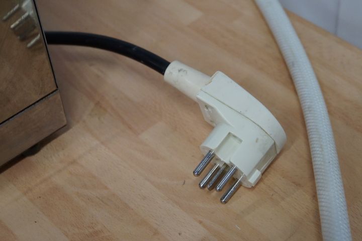 648784-6 Coffee maker "Coffee Queen"