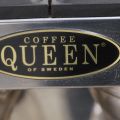 648784-7 Coffee maker "Coffee Queen"