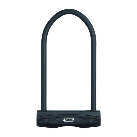 664274-1 6 pcs Clamp Abus Varedo 47