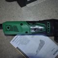 664498-4 Multi-tool Hitachi CV350V (new)
