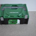 664498-6 Multi-tool Hitachi CV350V (new)