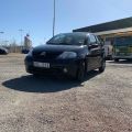 656162-1 Citroën C3 1.4 Manual, 73hp, 2005
