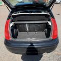 656162-9 Citroën C3 1.4 Manual, 73hp, 2005