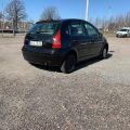 656162-5 Citroën C3 1.4 Manual, 73hp, 2005