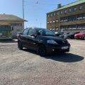 656162-7 Citroën C3 1.4 Manual, 73hp, 2005