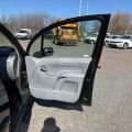 656162-16 Citroën C3 1.4 Manual, 73hp, 2005