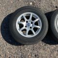 656162-24 Citroën C3 1.4 Manual, 73hp, 2005