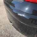 656162-11 Citroën C3 1.4 Manual, 73hp, 2005