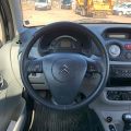 656162-14 Citroën C3 1.4 Manual, 73hp, 2005