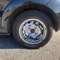 656162-22 Citroën C3 1.4 Manual, 73hp, 2005