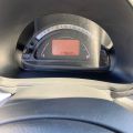 656162-18 Citroën C3 1.4 Manual, 73hp, 2005