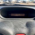 656162-17 Citroën C3 1.4 Manual, 73hp, 2005