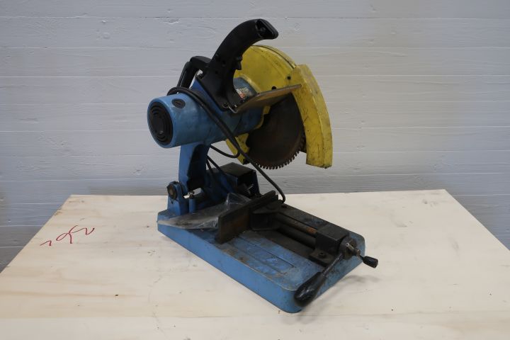 664141-2 Metal cover Jepson 9312