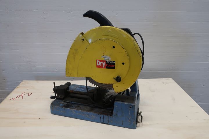 664141-1 Metal cover Jepson 9312