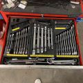 663266-9 Tool trolley AMPro